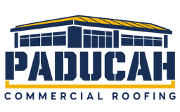 Paducah Commercial Roofing logo